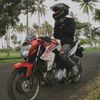 muhoriprotech