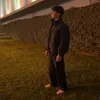 adrii_0088
