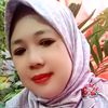 nurjanahnana276