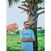 shurovahamed127