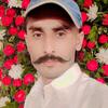 amirbaloch826