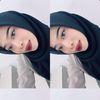 srir4hayuuhrt