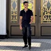 سيف حامد 🦅