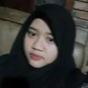 lzyaa.a