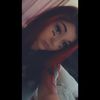 jonnievans523yu
