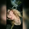 lia_ltr