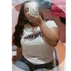 melissa_casillas012