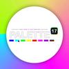 palette17.ng