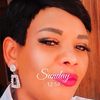 yanga_tyelela