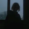 o_temporary_o