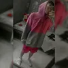 lauleiva98