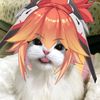 lala_sukasex