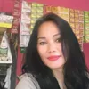 mamahnameli