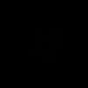ra1mbekova_a