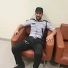 zakariaaomari241