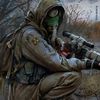 snayper_stalker