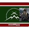 monfffyyy.arenabreakaut