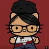 judith_85060