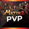 pvpmetin22