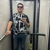 maikboccadamo