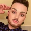 leakingteapot