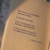 moussou419