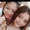 amoy1326