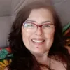 angelaquatorzevoltas