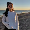 dara_maillen