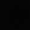 user6256097777111