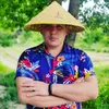 kos_murat
