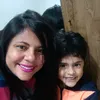 midianarodrigues1