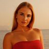 sarabethboland
