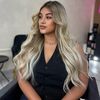 nathalie_filidor