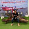 ilham_syamsiat