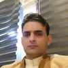 sheikhmuhammadalhassani