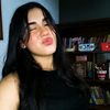 antonella.vibesss