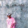 shevon719