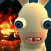 _skibidi_rabbid_