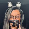 doublegamergirl