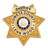 Coweta County Sheriff’s Office