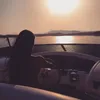 sajaesteticaa