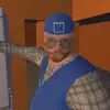 ggall4ik