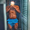 lovv_cristian