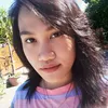 _ughgge