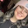 cassyjee__
