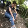 thanhthuy.duong967