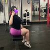kimbyy_012