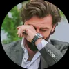 har_yad55