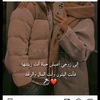 dy3wn5wl1nwf